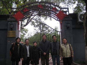 借鑒先進辦學經(jīng)驗，謀劃成人非學歷教育培訓的新發(fā)展路徑