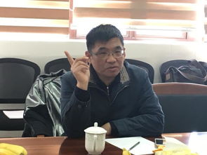 深化內(nèi)涵 拓展外延 學校召開繼續(xù)教育工作會議，聚焦成人非學歷教育培訓高質(zhì)量發(fā)展